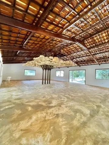 Sítio Casa de Campo Figueiras   - Foto 13