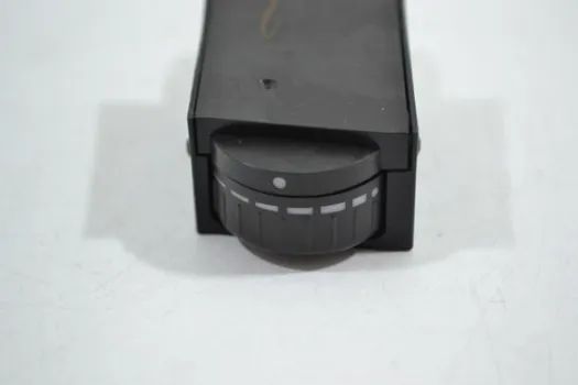 Botão Interruptor Reostato Chave Luz Subaru Impreza Original