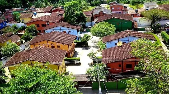 Casa de temporada em Maresias litoral norte de SP - Feriados e Finais de Semana - Foto 4