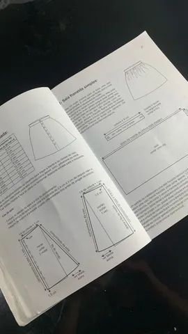 Livro modelagem prática infantil  - Foto 2