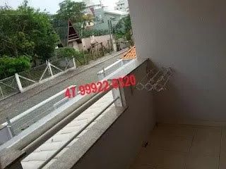 Apartamento / Sobrado para temporada Bombinhas - Foto 14