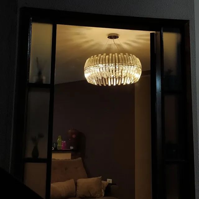 Lustre encantador  - Foto 2