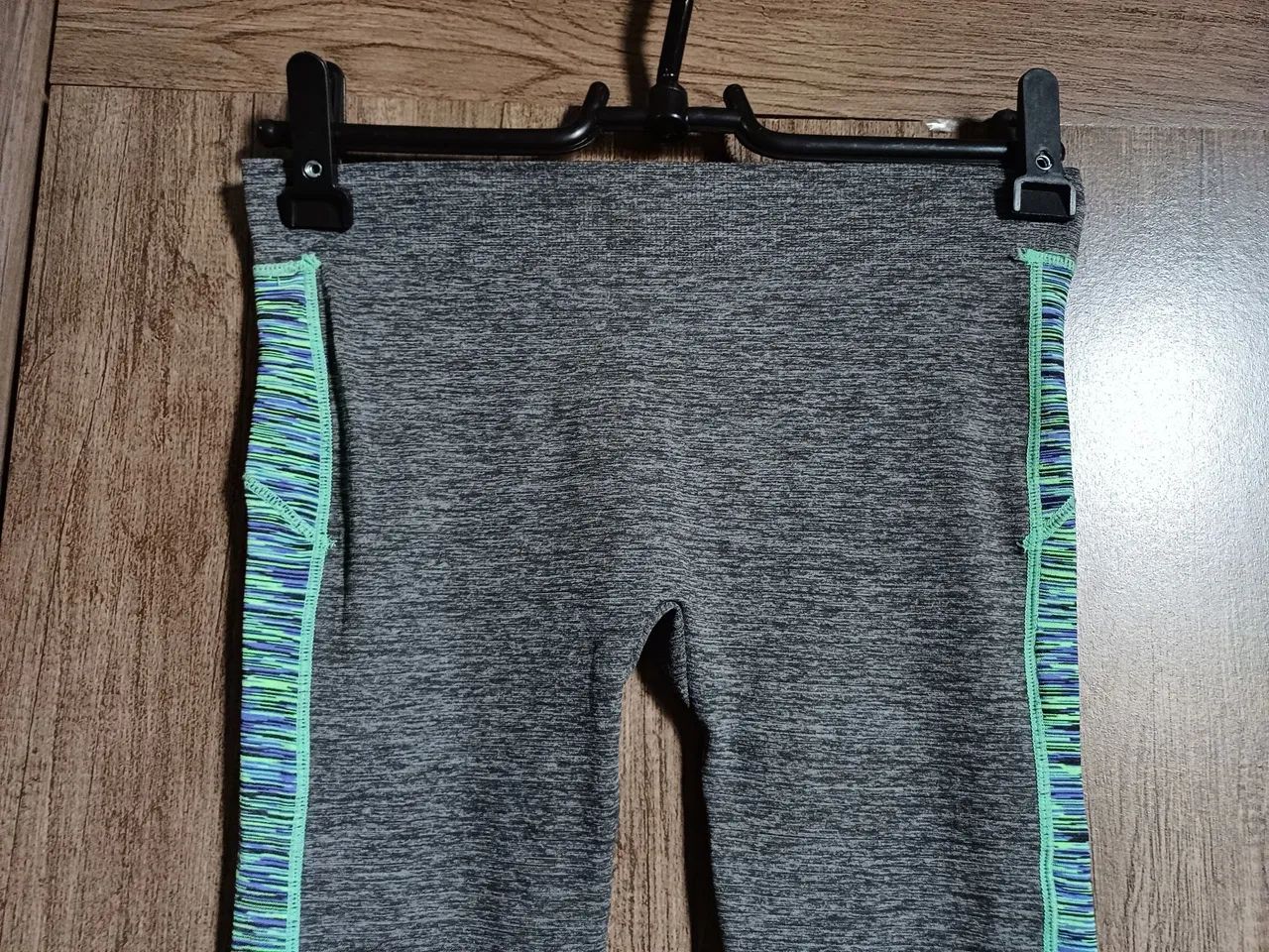 Legging nova  - Foto 3