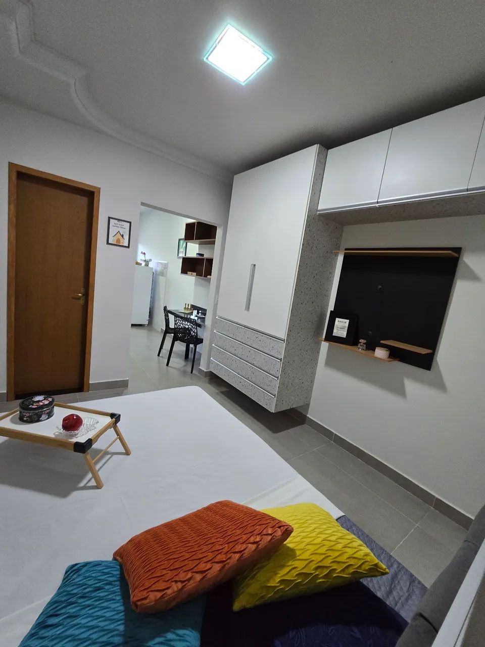 Foto - Vila Velha - São Conrado