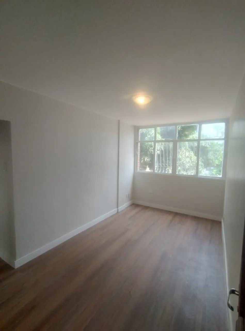 Foto - Brasília - Asa Sul