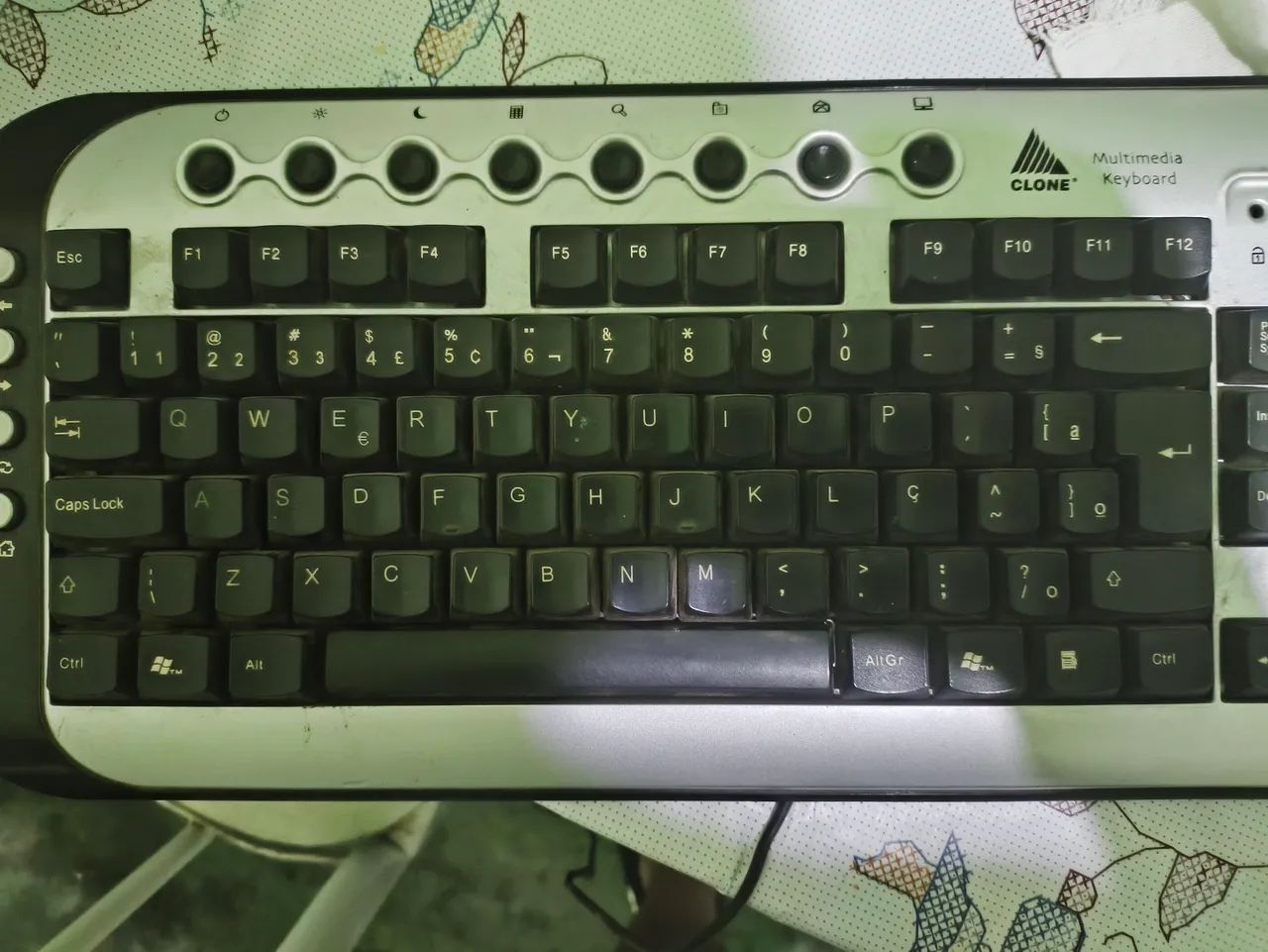 Keyboard63824109404801120