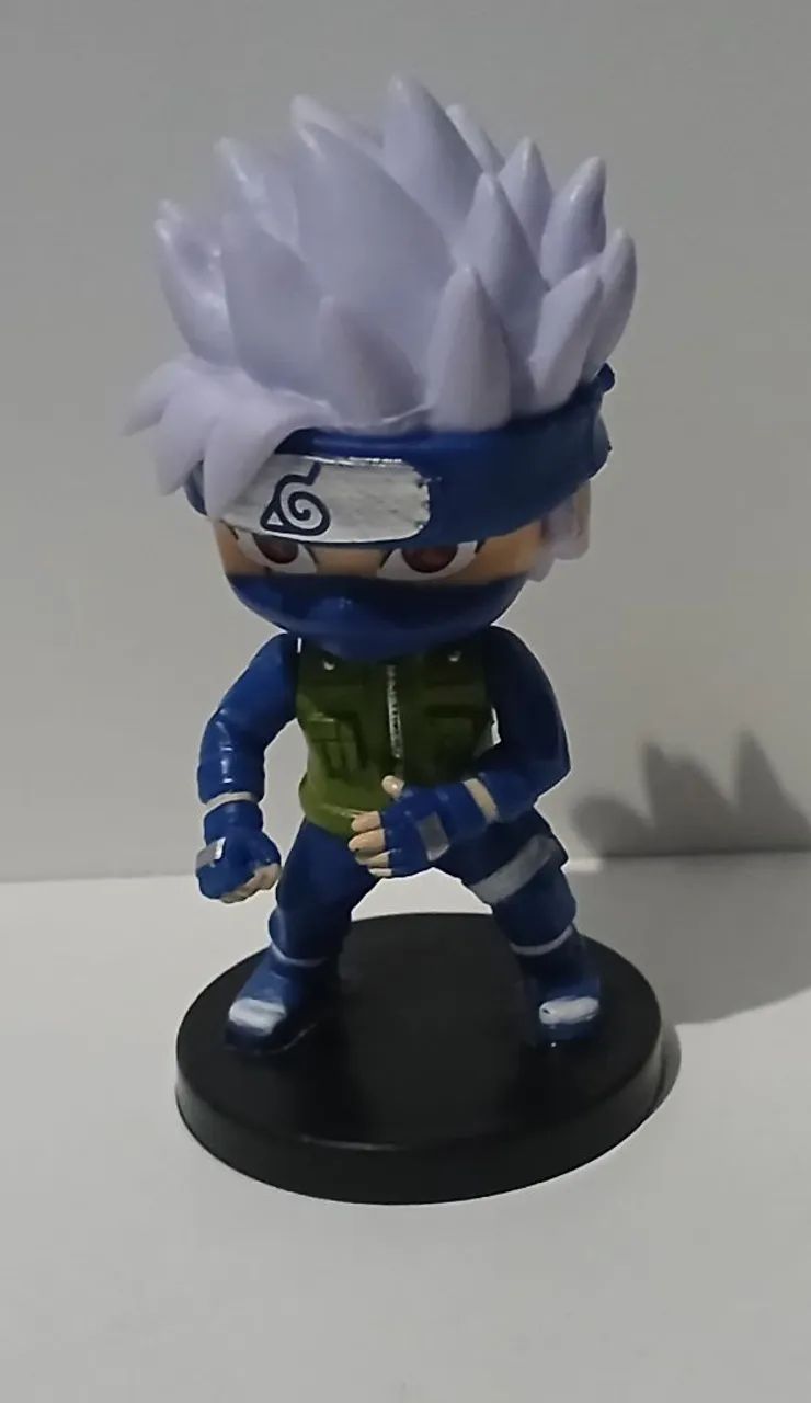 Action Figure Di Squalo Dipinta A Mano, In Plastica, Dimensioni 25-29 Cm, Realistica, Per Collezione, Gioco Educativo E Decorazione Da Tavolo