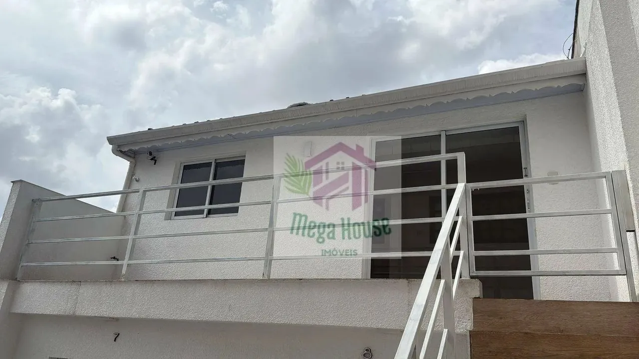 Sala para alugar, 50 m² por R$ 2.373/mês - Ipiranga - São Paulo/SP