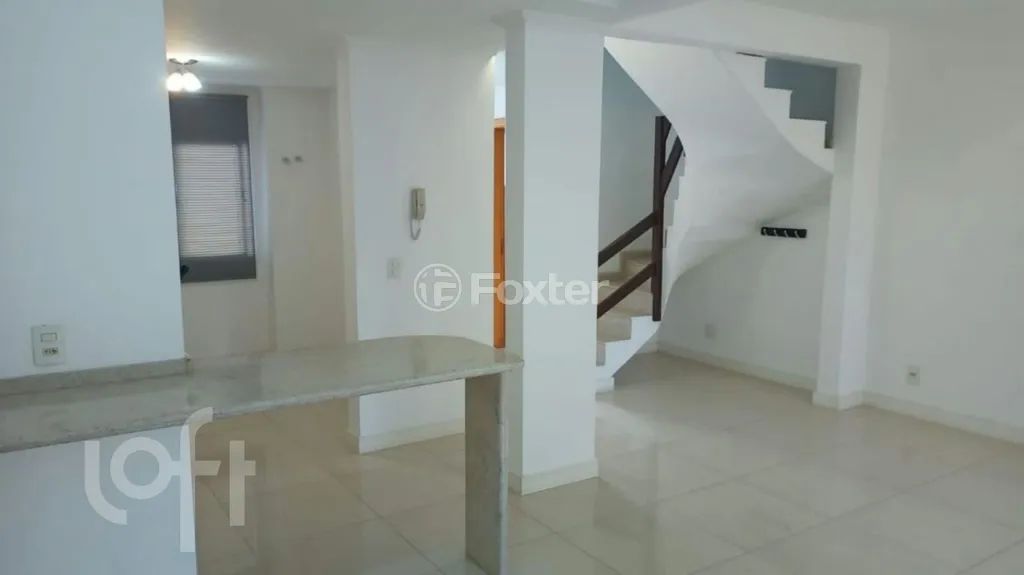 Casa em Condomínio à venda Avenida Açucena, Estância Velha - Canoas - Foto 2