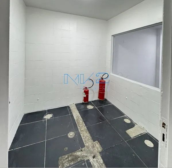 Loja para locação, Santo Amaro, São Paulo, SP - Foto 8