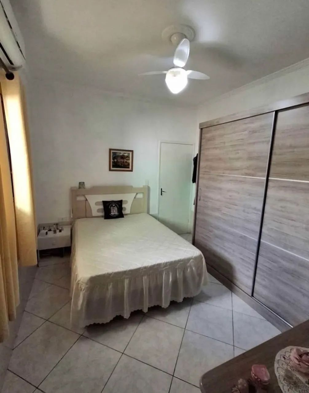 Vendo essa casa no Riacho Fundo 2, QN8  - Foto 5
