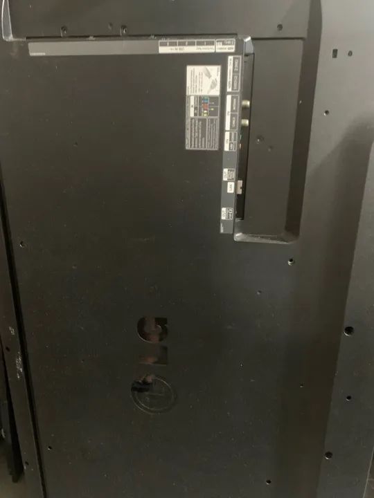 TV LG 55LA6200 - Foto 2