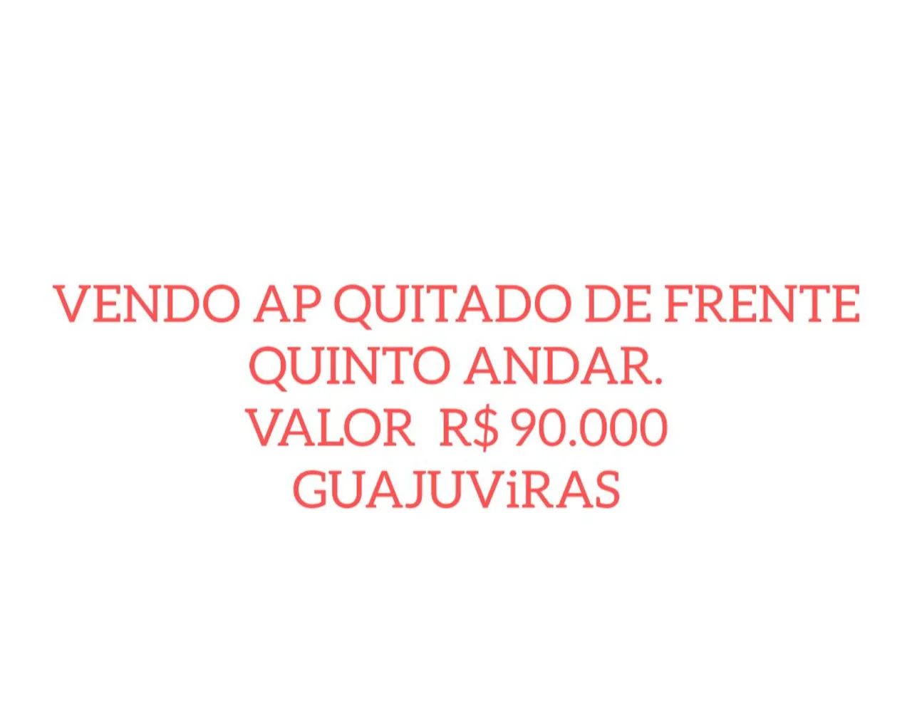 Foto - Canoas - Olaria