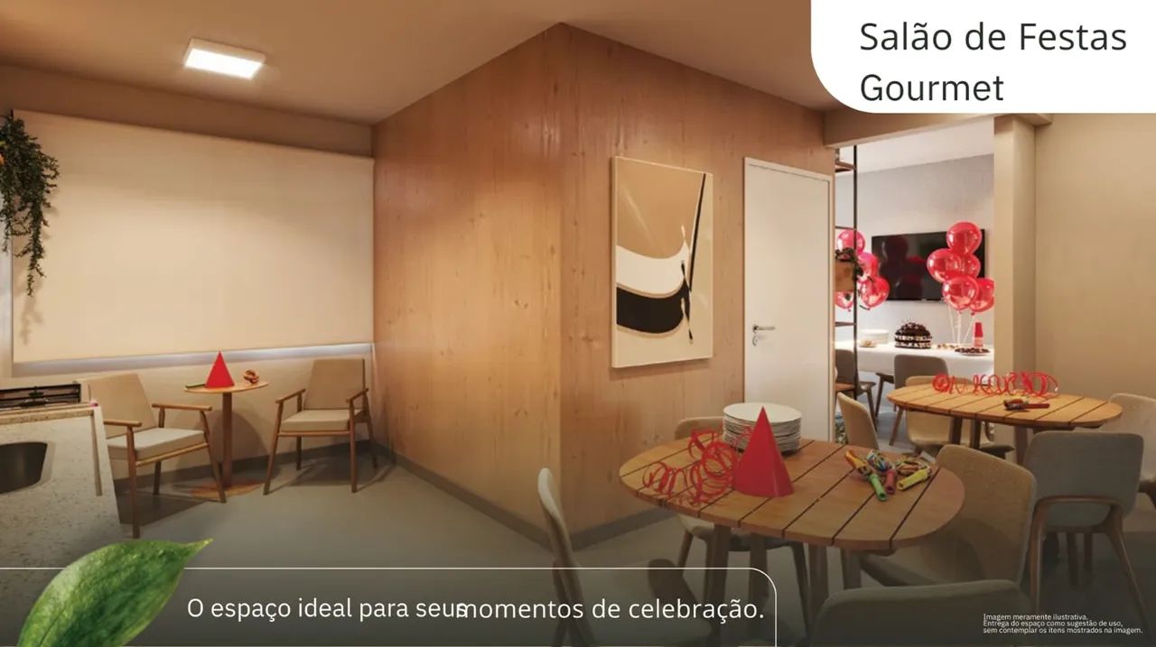 MINHA CASA MINHA VIDA- Iputinga - Recife - PE - Foto 2