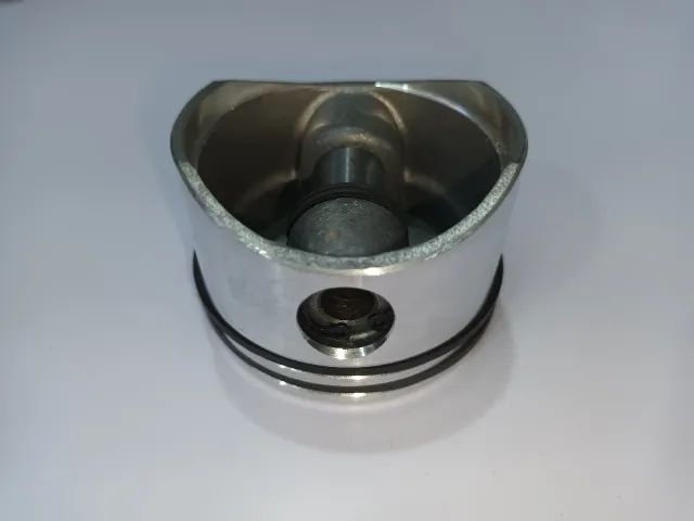 Complete Piston STD HA3/275 - (045.013.100)64302326013699122