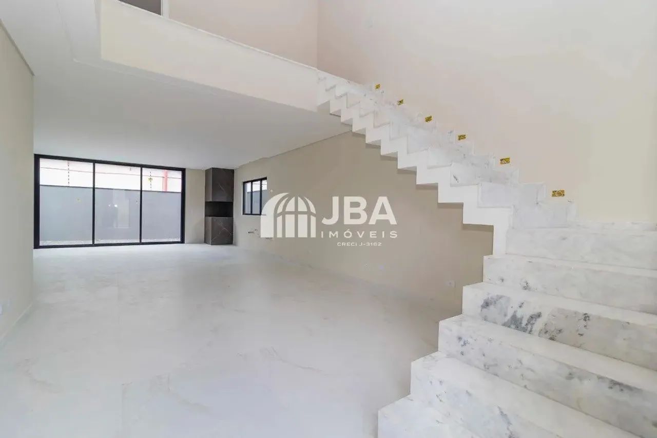 CASA EM CONDOMÍNIO ESTILO CLUBE - Foto 2