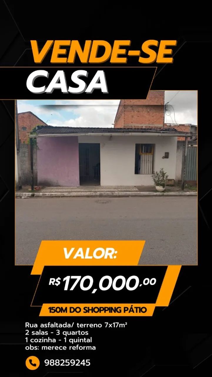 Foto - Maceió - Bom Parto