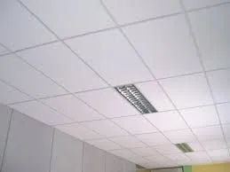 DIVISÓRIAS ,DRYWALL, FORROS - Foto 3