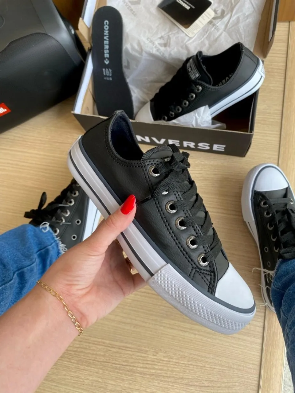 All star