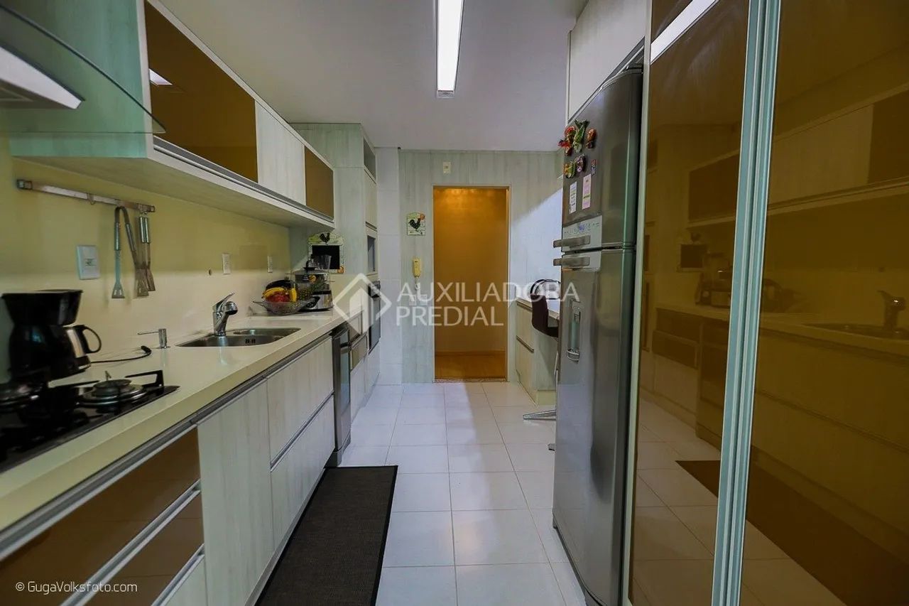 Apartamento à venda em Cacupé, Florianópolis - Foto 5