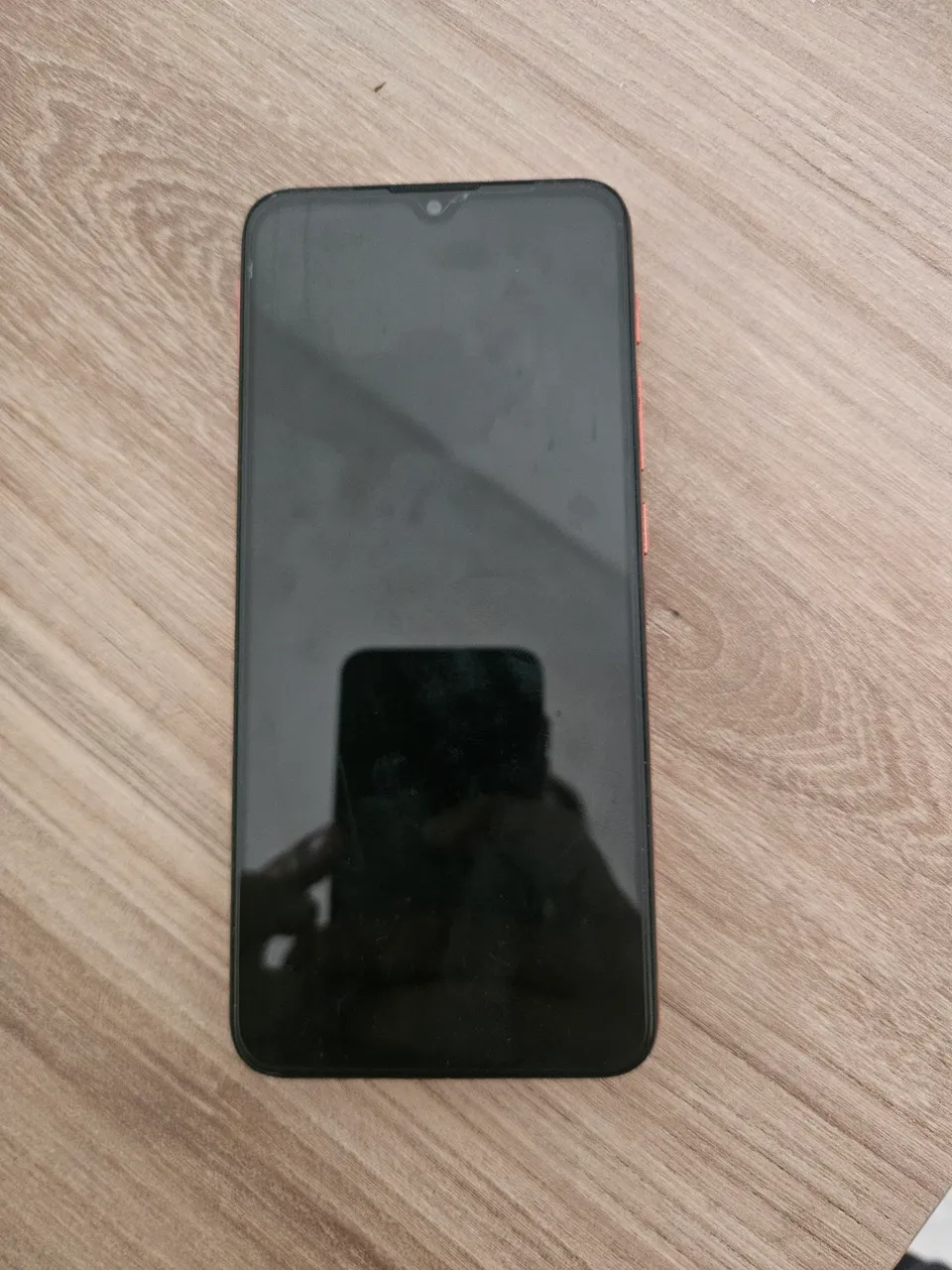 Motorola E7 Power 32Gb