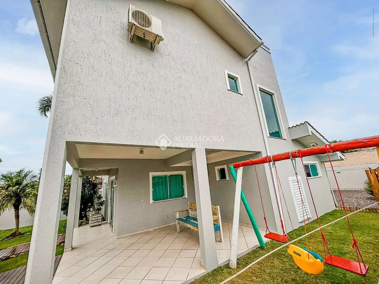 Casa a Venda em Garopaba SC - Foto 2