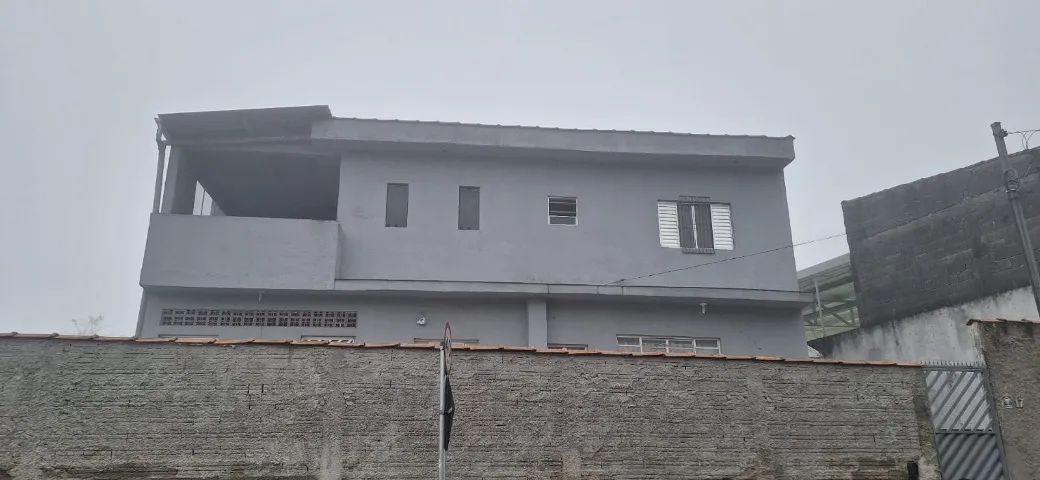 Primeira imagem do imóvel