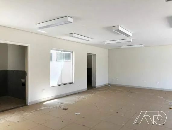 Casa Comercial à venda, JARDIM CASTOR - PIRACICABA/SP - Foto 2