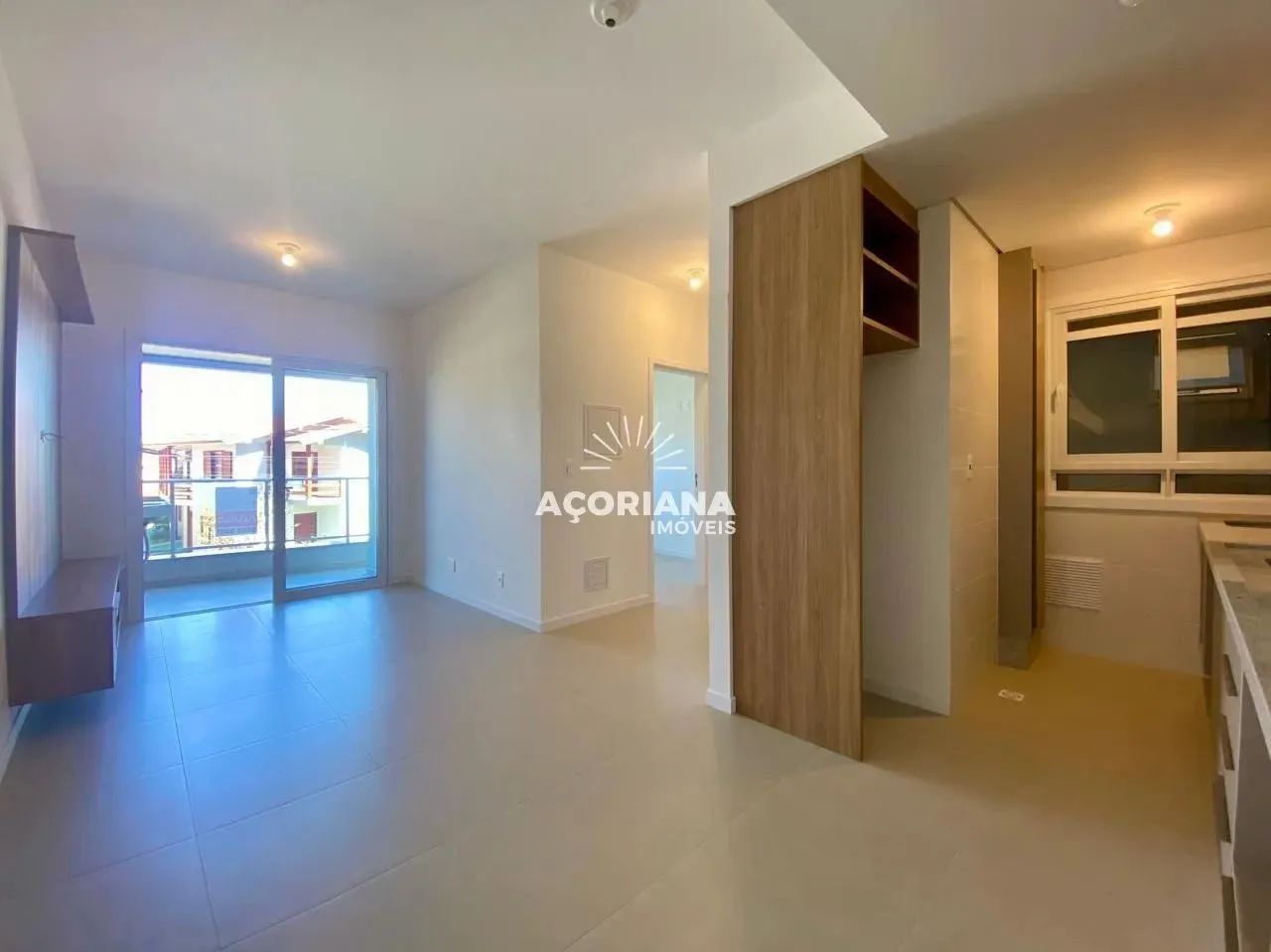 Apartamento no Campeche Florianópolis - Foto 5