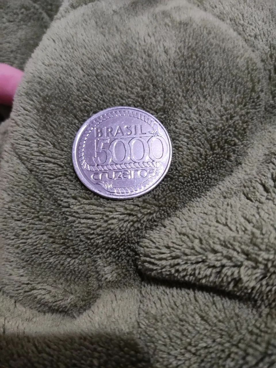 Moedas 64167789070593121