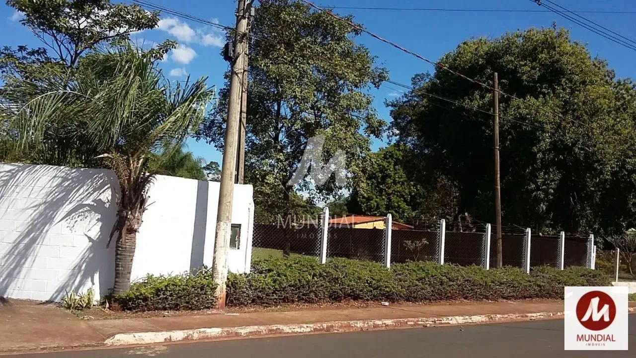 Chacara (chacara) 3 dormitórios/suite, cozinha planejada - Foto 3