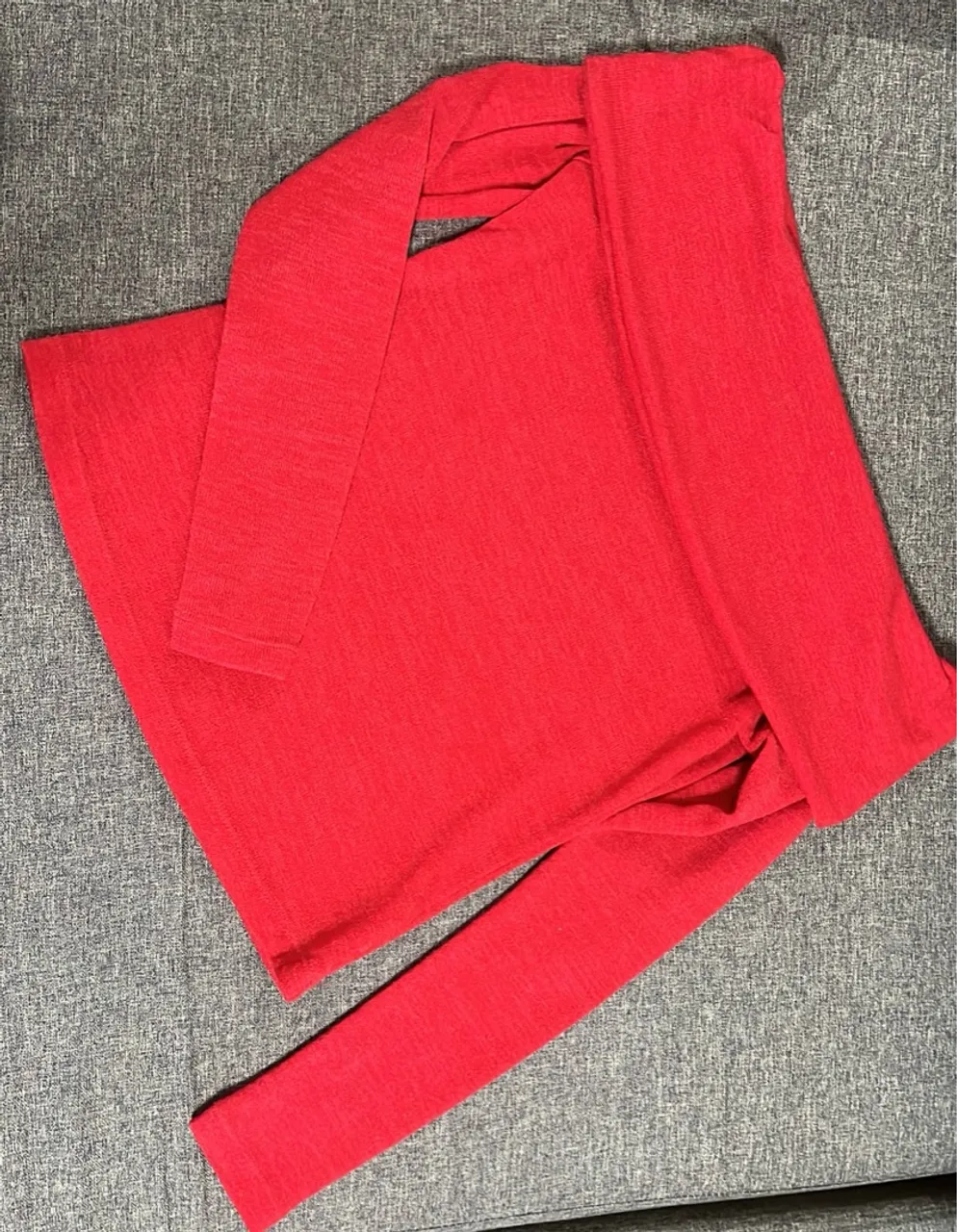 Blusa ZARA nova