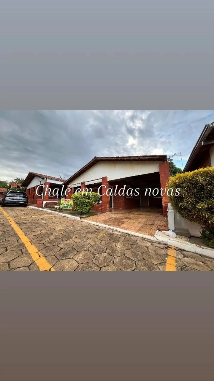 Foto - Brasília - Guará I