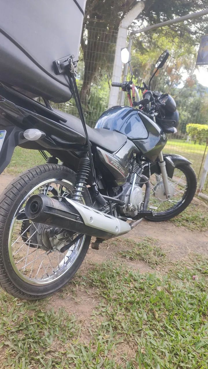 Coletas e entregas 