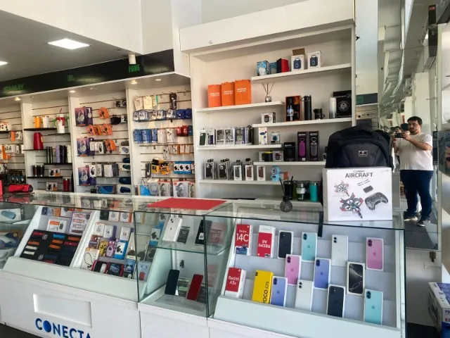 ? Loja de Eletrônicos e Assistência Técnica à Venda - Ponto Comercial Pronto e Lucrativo!