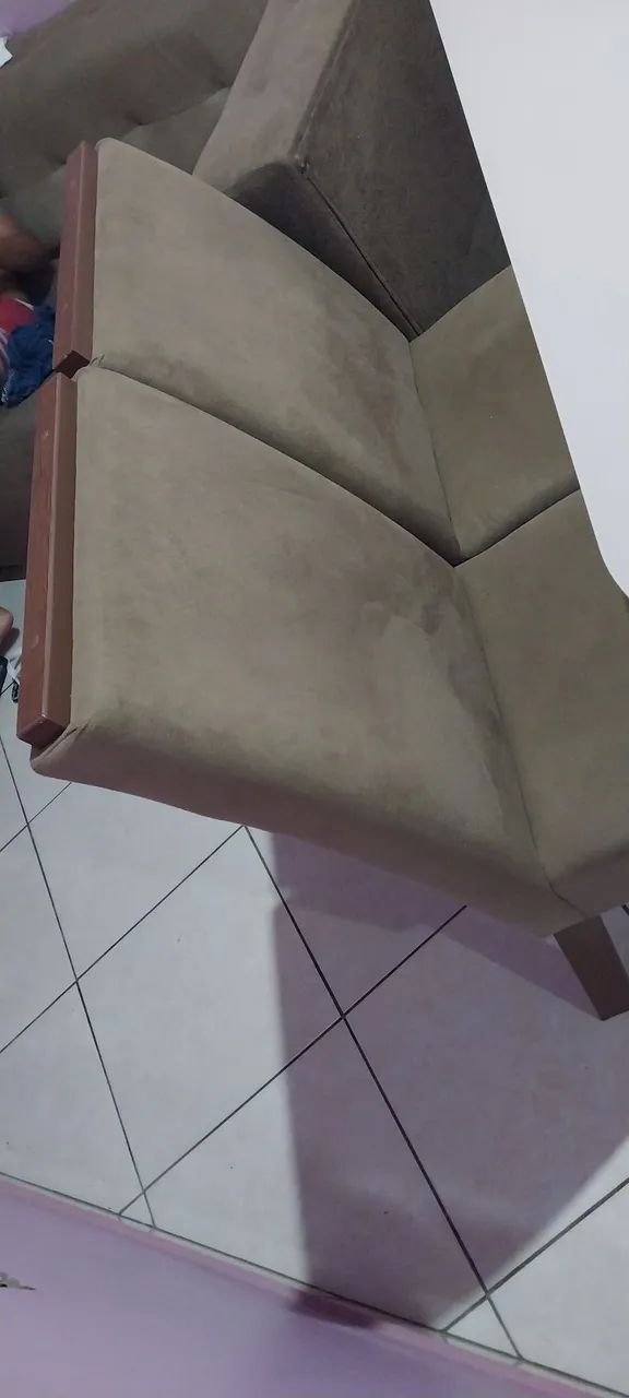 Mesa 64307310348161120