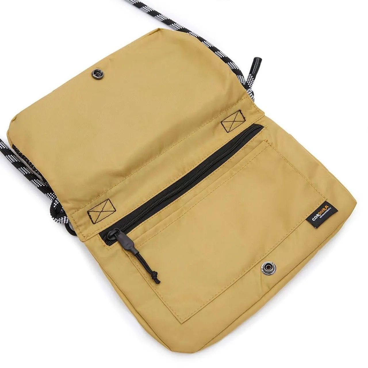 Bolsa da Vans nova  - Foto 2