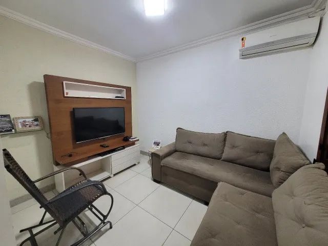 Foto - Camaçari - Limoeiro