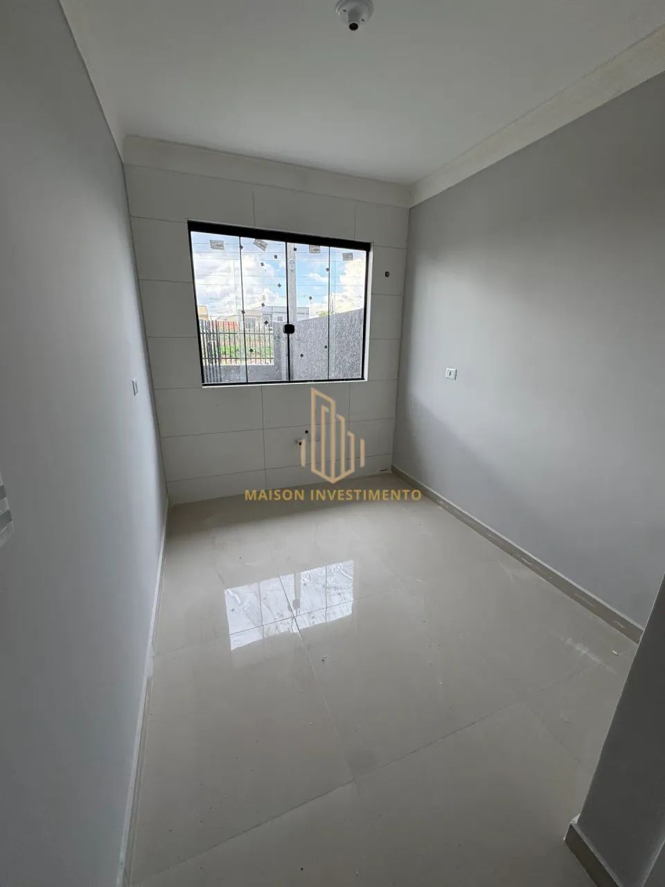 Casa no Rio Bonito, Curitiba/PR - Foto 3