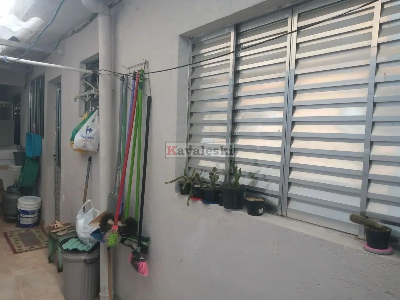 Terreno Residencial- 250m²- Taboão-SBC