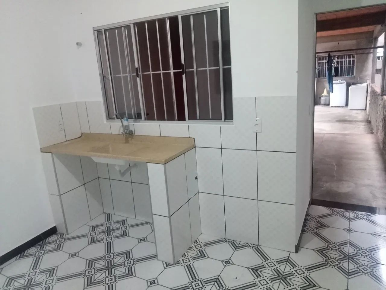 Foto - Carapicuíba - Vila Dirce