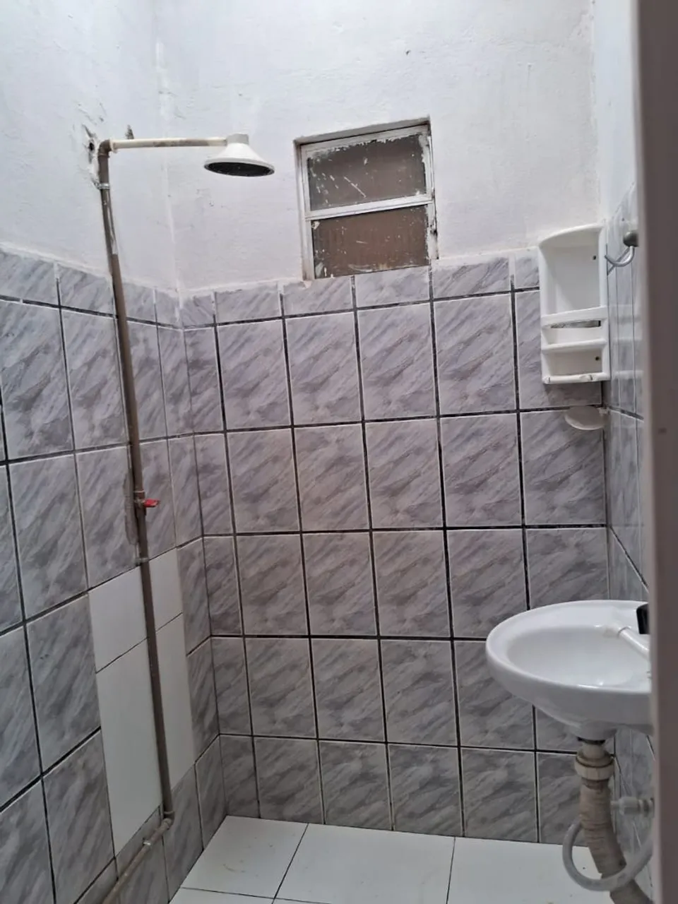 Loco casa na cidade operária com excelente localização!