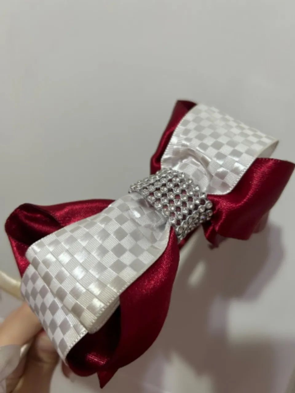 Arcos e laçarotes  - Foto 3