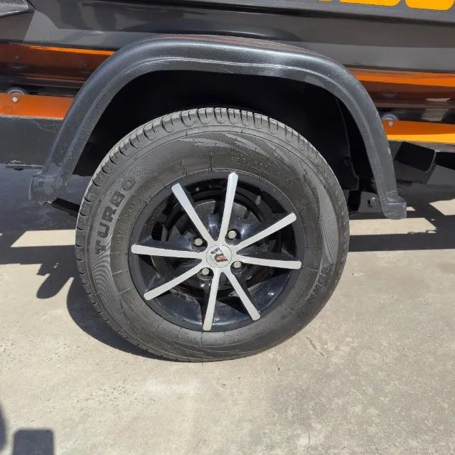 SEADOO GTX 230 - 2021 - Foto 6