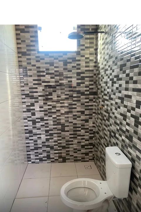 ALUGO CASA EM SALINAS ATALAIA.. - Foto 8