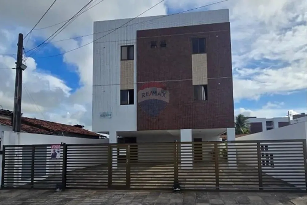 *Apartamento Térreo à Venda R$: 215,000 NO GEISEL