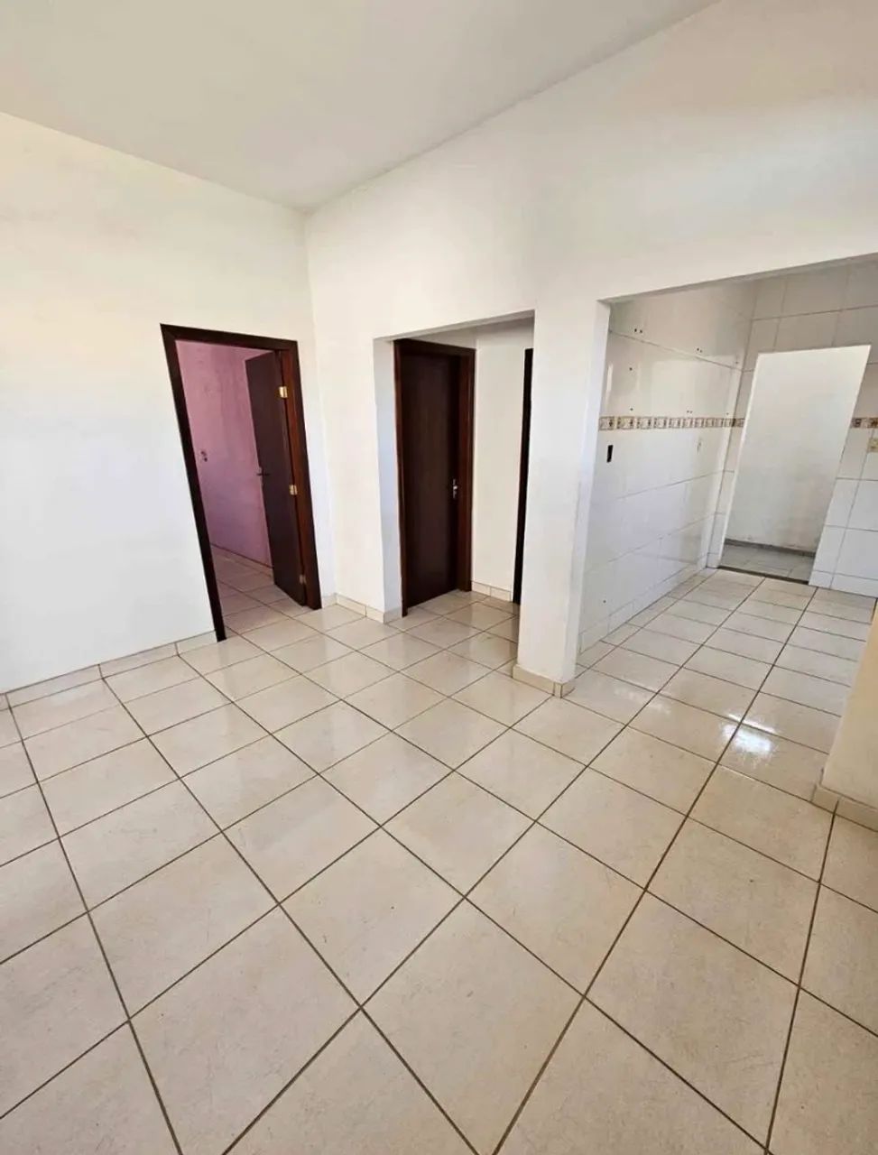 Vende-se casa na Maracangalha KF  - Foto 5