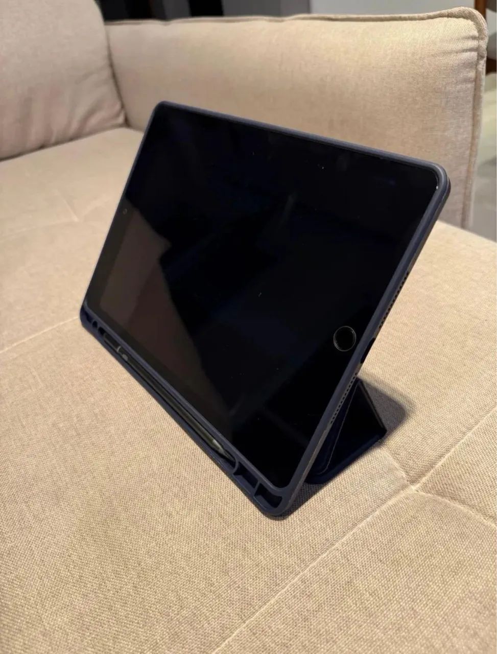 Ipad 9 64gb64296585821570122