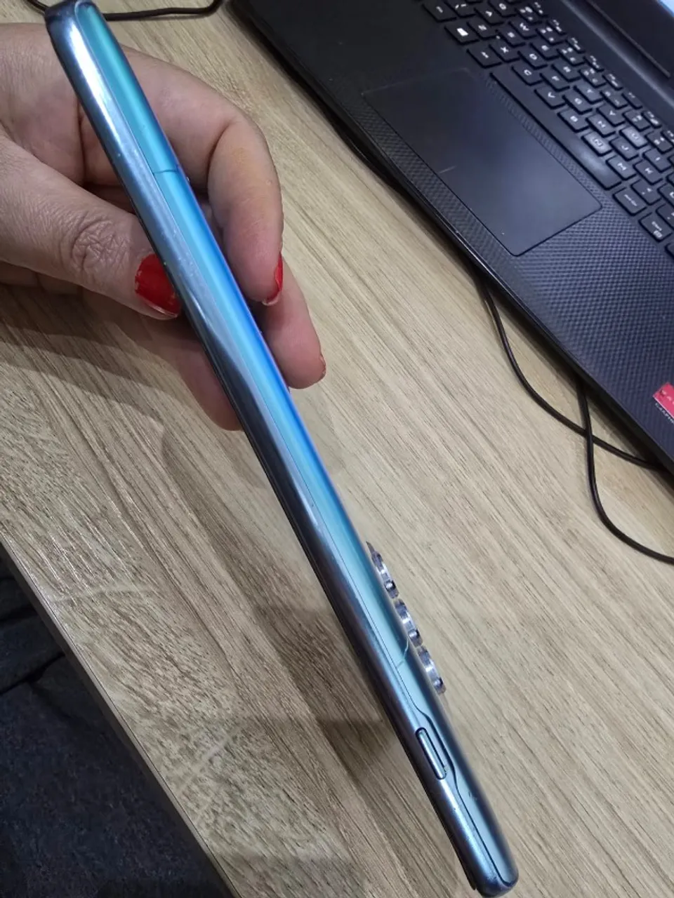 celular