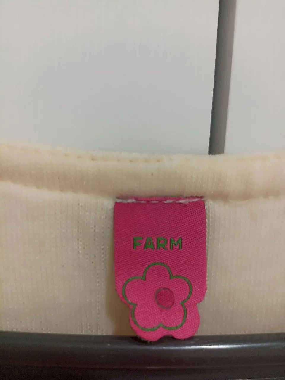 Cardigan FARM _ G - Foto 3